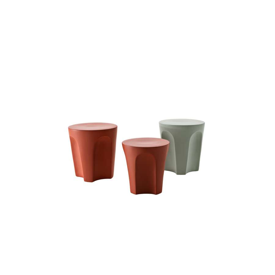 Colosseo Outdoor OCL45T Small Table