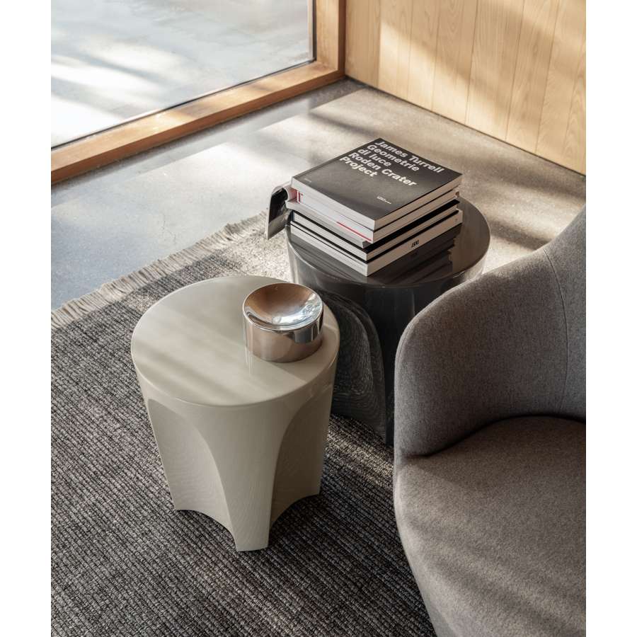 Colosseo Outdoor OCL45T Small Table