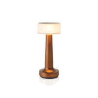 CCO2UAB Lighting Indoor Table Lamps