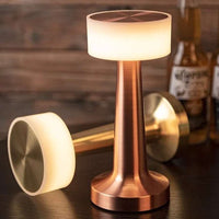 CCO2UCP Lighting Indoor Table Lamps