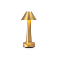 CCO3CUBR Lighting Indoor Table Lamps