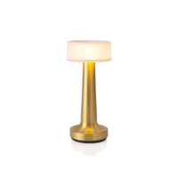 CCO2UBR Lighting Indoor Table Lamps
