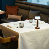 CCO2UAB Lighting Indoor Table Lamps