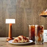 CCO2UAB Lighting Indoor Table Lamps