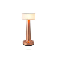 CCO2UCP Lighting Indoor Table Lamps