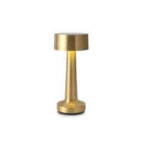 CCO2CUBR Lighting Indoor Table Lamps