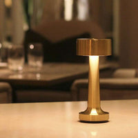 CCO2CUBR Lighting Indoor Table Lamps