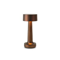 CCO2CUAB Lighting Indoor Table Lamps