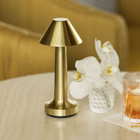CCO3CUBR Lighting Indoor Table Lamps