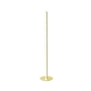 F1801044 Lighting Floor Lamp