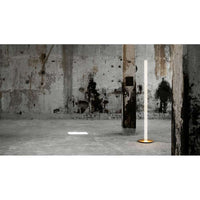 F1801044 Lighting Floor Lamp