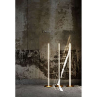 F1801044 Lighting Floor Lamp