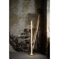 F1801044 Lighting Floor Lamp