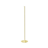 F1801044 Lighting Floor Lamp