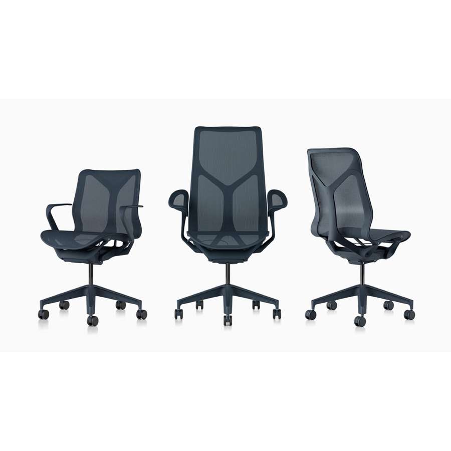 Cosm Chair