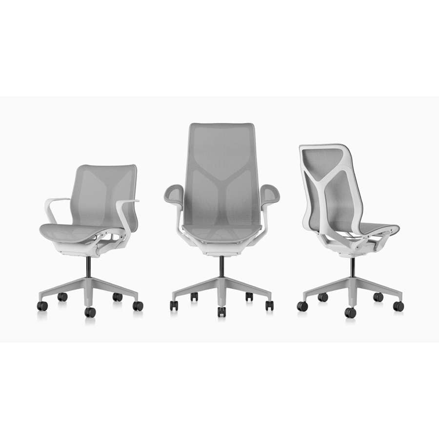 Cosm Chair