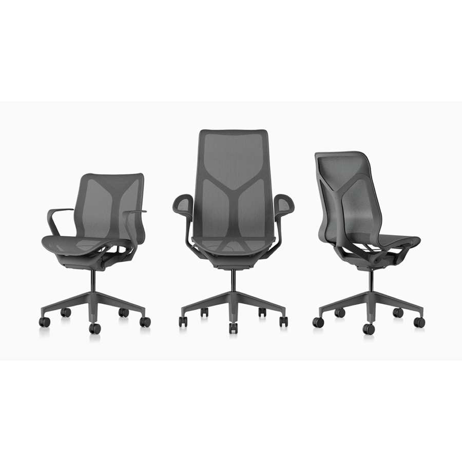 Cosm Chair