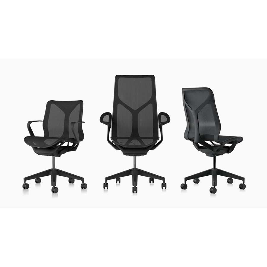 Cosm Chair