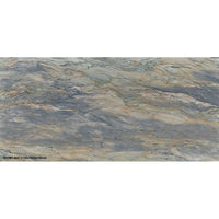 Natural Stone Collection Fusion WOW Original Multicolor DC591 Matt (bookmatch) Natural Stone Slab 3110 - 3130 x 1470 x 13.4 - 16.8 mm