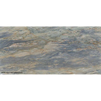 Natural Stone Collection Fusion WOW Original Multicolor DC591 Matt (bookmatch) Natural Stone Slab 3110 - 3130 x 1470 x 13.4 - 16.8 mm