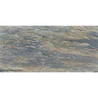 Natural Stone Collection Fusion WOW Original Multicolor DC591 Matt (bookmatch) Natural Stone Slab 3110 - 3130 x 1470 x 13.4 - 16.8 mm