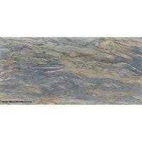 Natural Stone Collection Fusion WOW Original Multicolor DC591 Matt (bookmatch) Natural Stone Slab 3110 - 3130 x 1470 x 13.4 - 16.8 mm