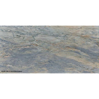 Natural Stone Collection Fusion WOW Original Multicolor DC591 Matt (bookmatch) Natural Stone Slab 3110 - 3130 x 1470 x 13.4 - 16.8 mm