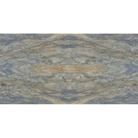 Natural Stone Collection Fusion WOW Original Multicolor DC591 Matt (bookmatch) Natural Stone Slab 3110 - 3130 x 1470 x 13.4 - 16.8 mm