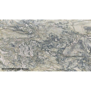 Natural Stone Collection Fusion WOW Original Light DE323 Matt (bookmatch) Natural Stone Slab 2920 x 1660 x 13 - 15.2 mm