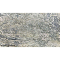 Natural Stone Collection Fusion WOW Original Light DE323 Matt (bookmatch) Natural Stone Slab 2920 x 1660 x 13 - 15.2 mm