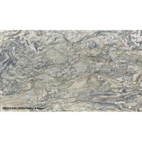 Natural Stone Collection Fusion WOW Original Light DE323 Matt (bookmatch) Natural Stone Slab 2920 x 1660 x 13 - 15.2 mm