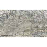 Natural Stone Collection Fusion WOW Original Light DE323 Matt (bookmatch) Natural Stone Slab 2920 x 1660 x 13 - 15.2 mm