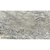 Natural Stone Collection Fusion WOW Original Light DE323 Matt (bookmatch) Natural Stone Slab 2920 x 1660 x 13 - 15.2 mm