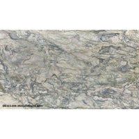 Natural Stone Collection Fusion WOW Original Light DE323 Matt (bookmatch) Natural Stone Slab 2920 x 1660 x 13 - 15.2 mm