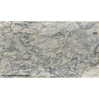 Natural Stone Collection Fusion WOW Original Light DE323 Matt (bookmatch) Natural Stone Slab 2920 x 1660 x 13 - 15.2 mm