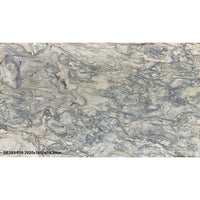 Natural Stone Collection Fusion WOW Original Light DE323 Matt (bookmatch) Natural Stone Slab 2920 x 1660 x 13 - 15.2 mm