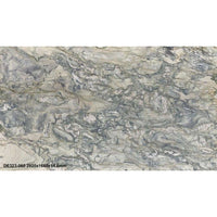 Natural Stone Collection Fusion WOW Original Light DE323 Matt (bookmatch) Natural Stone Slab 2920 x 1660 x 13 - 15.2 mm