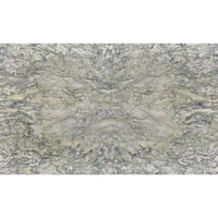 Natural Stone Collection Fusion WOW Original Light DE323 Matt (bookmatch) Natural Stone Slab 2920 x 1660 x 13 - 15.2 mm