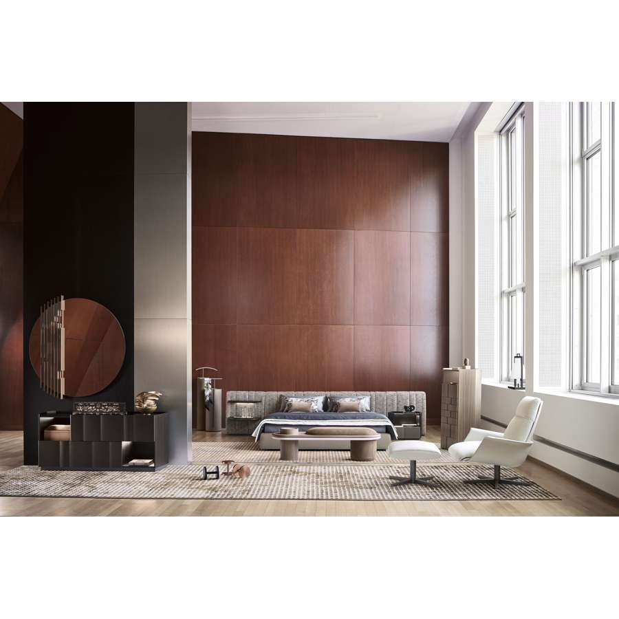 Delphi 78253 Right Night Table