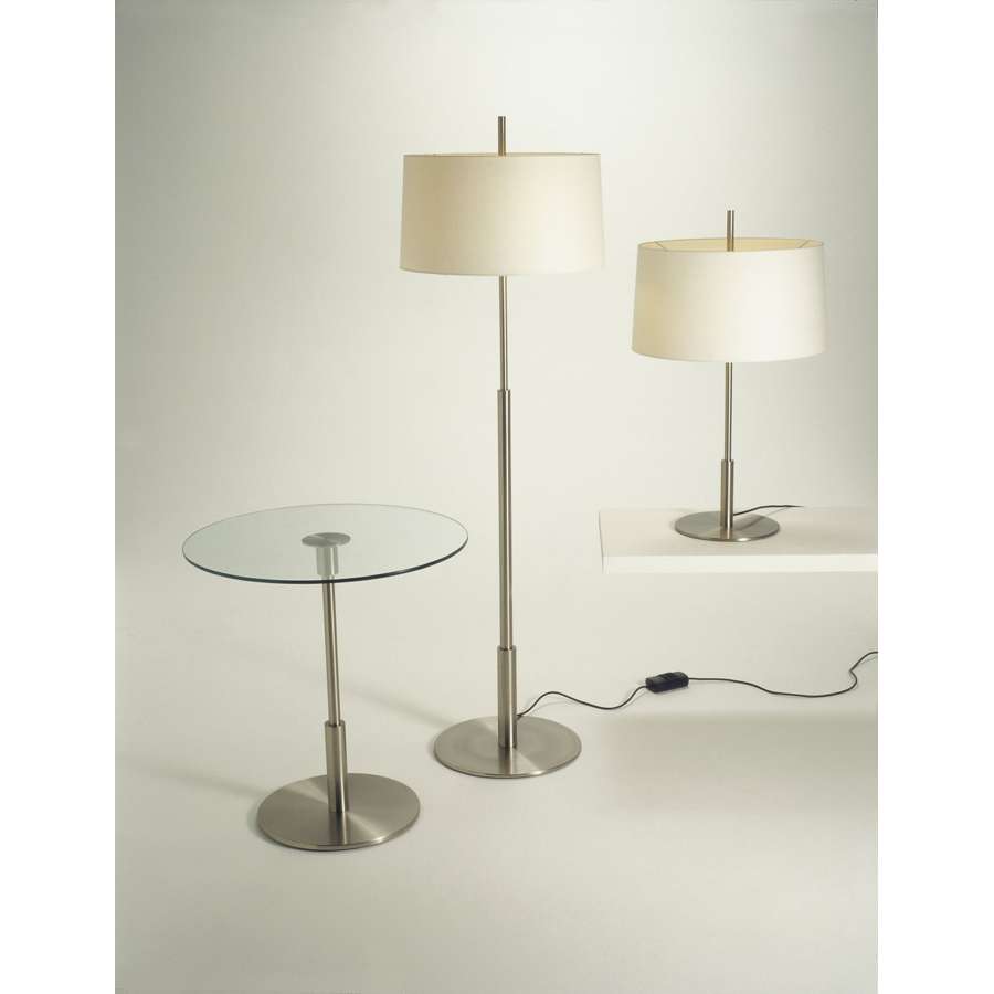 Diana Table Lamp