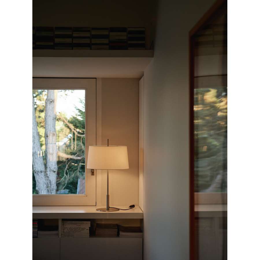 Diana Table Lamp
