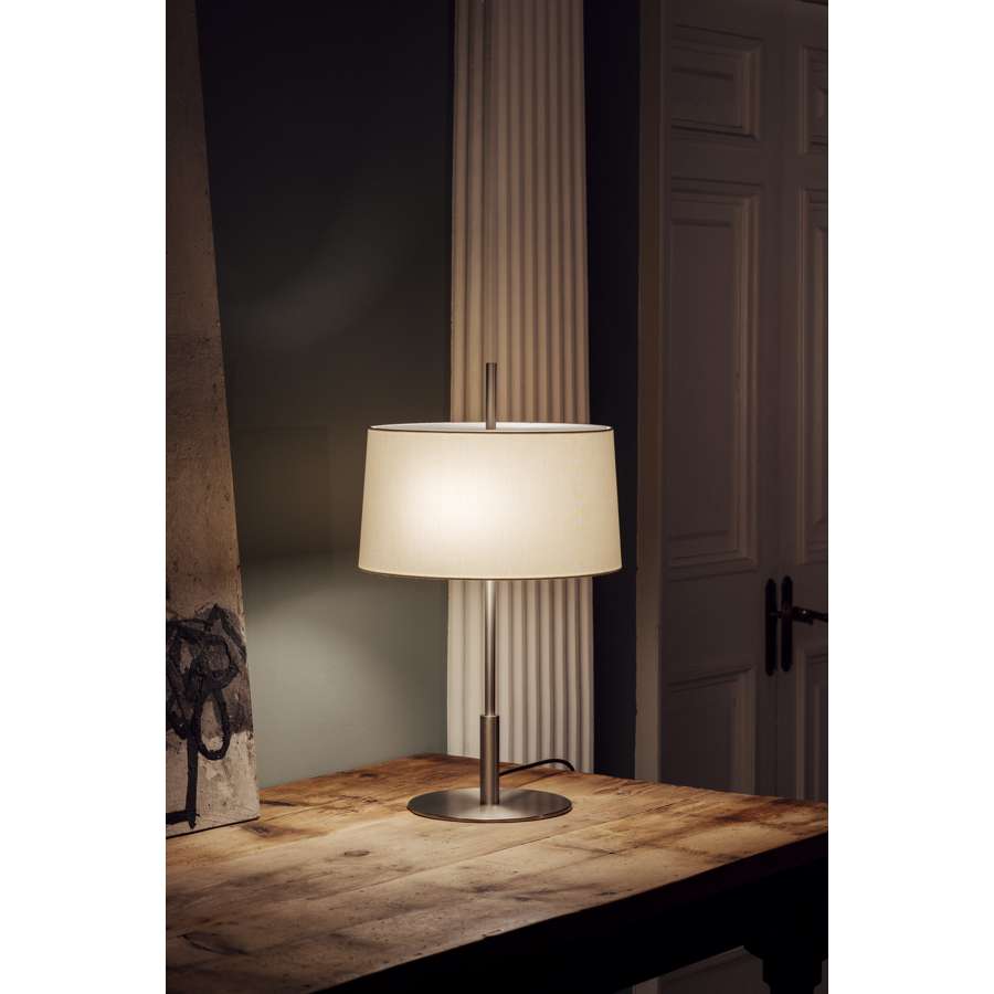 Diana Table Lamp