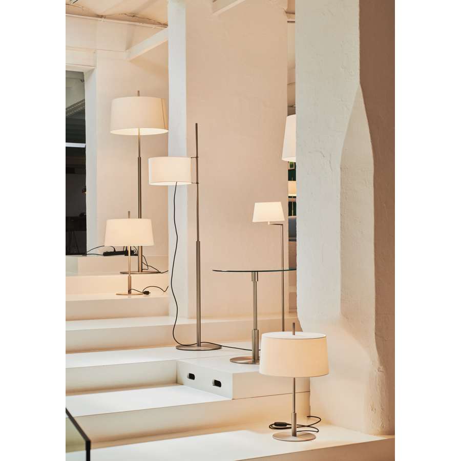 Diana Table Lamp