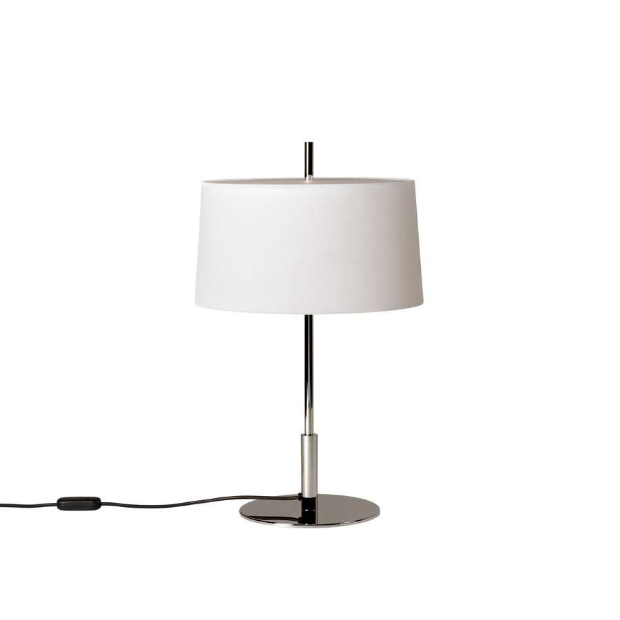 Diana Table Lamp