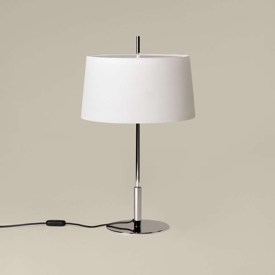 Diana Table Lamp