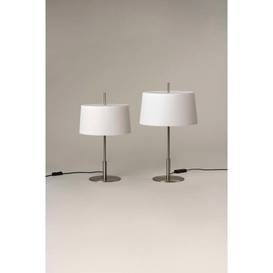 Diana Table Lamp