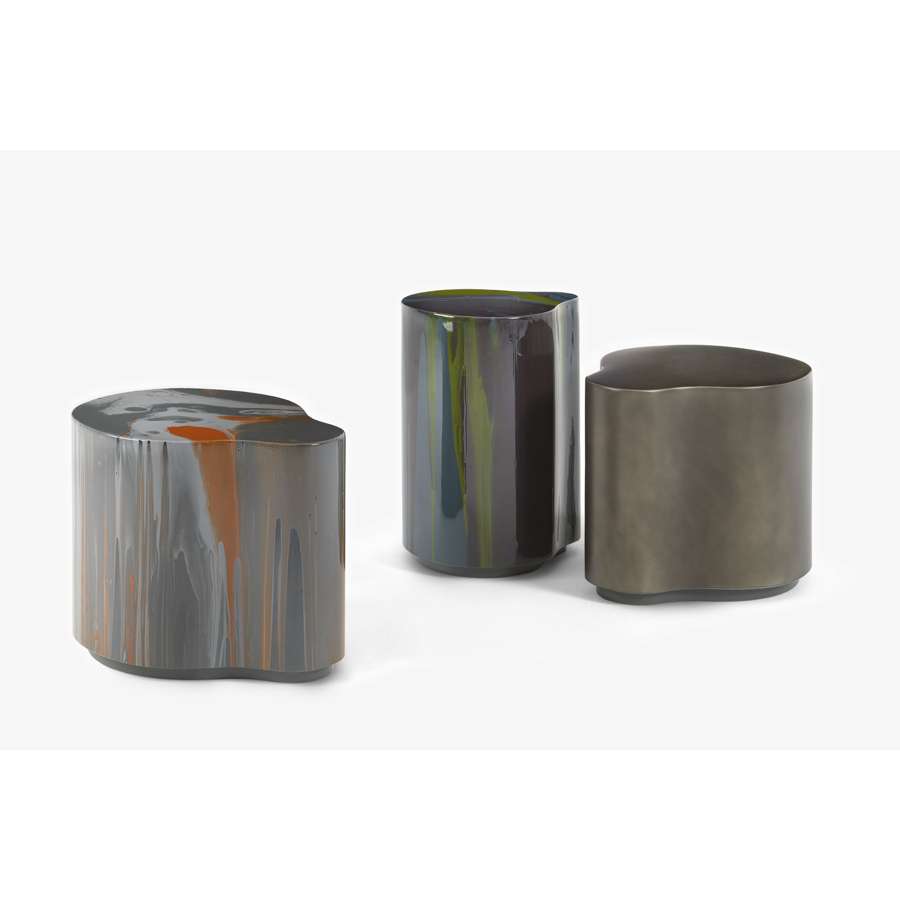 Drop GA486BG Small Table
