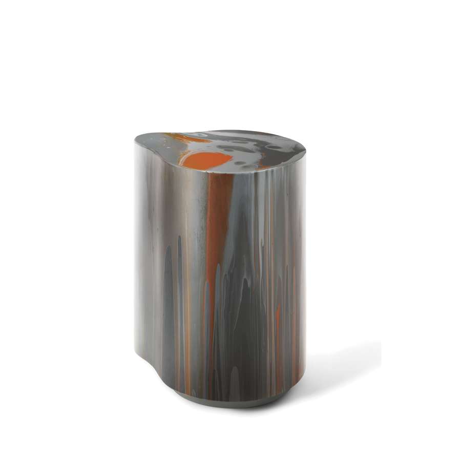 Drop GA486BG Small Table