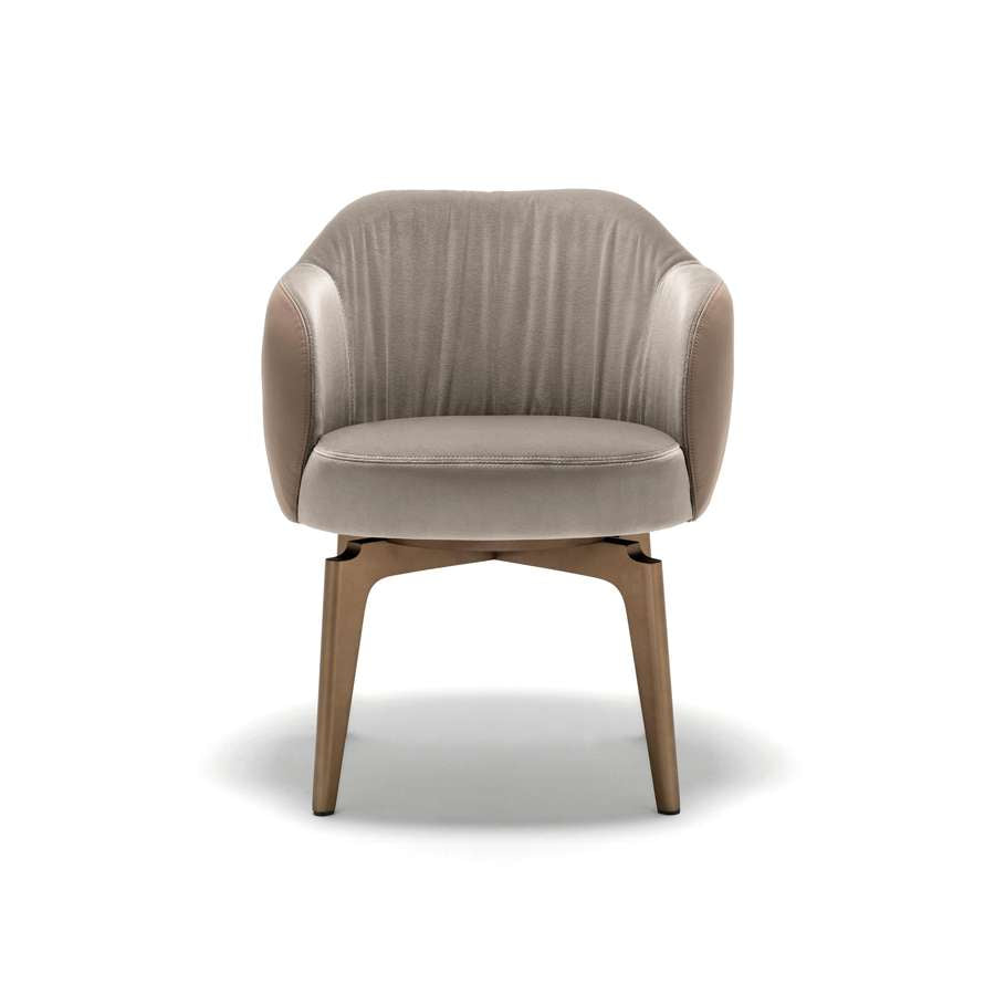 Elisa 69971 Armchair