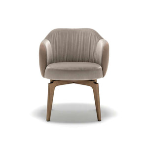 Elisa 69971 Armchair
